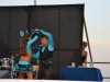 rid_corrida-059