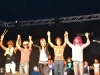 rid_corrida-208