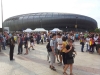 rid_20120831_172322