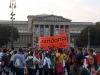 rid_20120901_190244