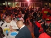 dsc06829