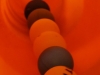 IF