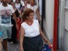 r_20150726_203120